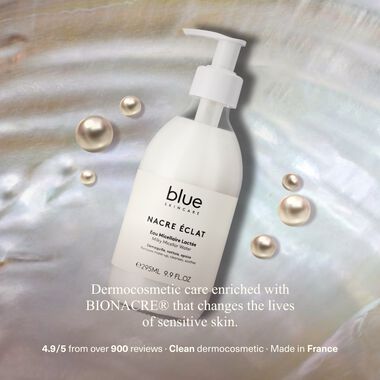 faces cleaning duo
