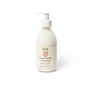faces gentle hand cream