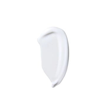 faces neck firming cream