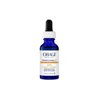 faces professional c serum 15