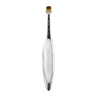 faces elite circle 1 brush mirror finish