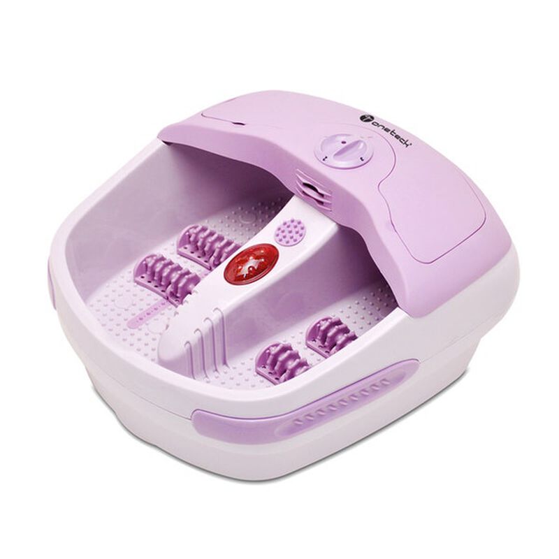onetech professional foot massager ch3838a