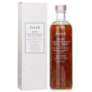 Rose Deep Hydration Facial Toner faces rose deep hydration facial toner