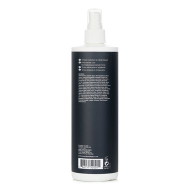 Multi-Active Toner PRO (Salon Size) faces multi active toner pro salon size