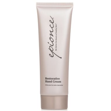 Restorative Hand Cream - For All Skin Types faces restorative hand cream for all skin types