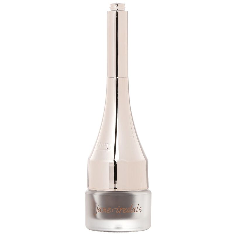 jane iredale mystikol powdered eyeliner