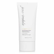faces smooth affair illuminating glow face primer