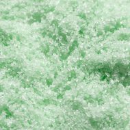 faces energy awakening evergreen bath soak