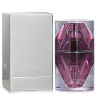 faces platinum rare cellular night elixir
