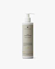 faces care   style   men