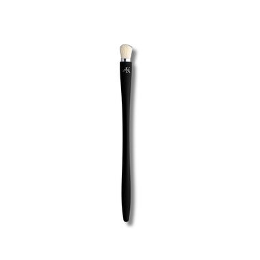 faces eyeshadow brush