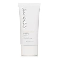 faces برايمر وجه مطفي
