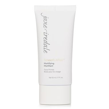 faces برايمر وجه مطفي