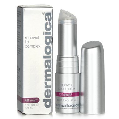 faces age smart renewal lip complex