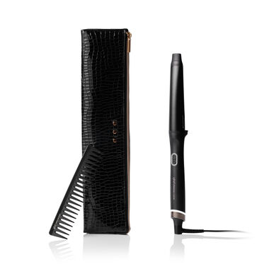 faces chronos curve conical wand set