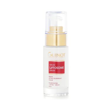 faces liftsome lift firming face serum