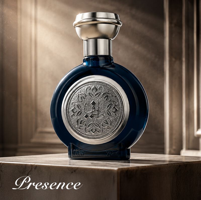 طيف الإمارات طيف 08