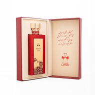 faces عطر ميلانو