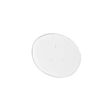 faces harmonic healing oil 25g