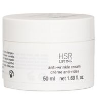 faces hsr lifting anti wrinkle cream