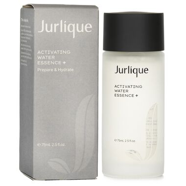 Activating Water Essence+ - With Two Powerful Marshmallow Root Extracts faces activating water essence with two powerful marshmallow root extracts