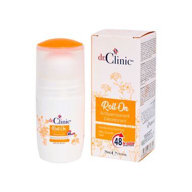 Roll-On Antiperspirant Deodorant Citrus Scent faces roll on antiperspirant deodorant citrus scent