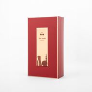 faces عطر ابوظبي