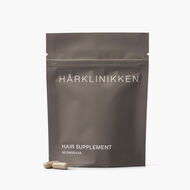faces hair supplements