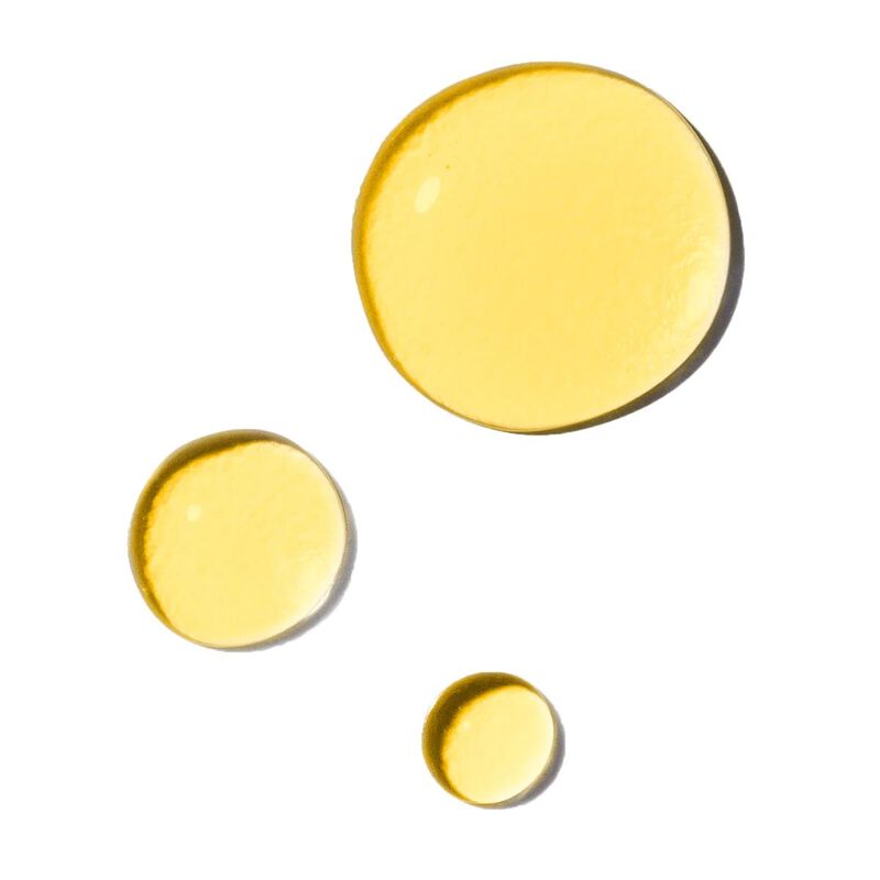 odacite montana harvest omega oil cleanser