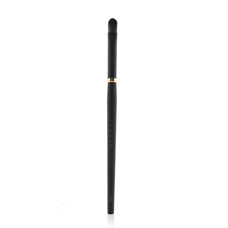 youngblood yb9 shader brush