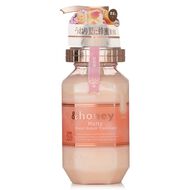 faces melty moist repair treatment conditioner