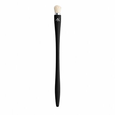 faces eyeshadow brush