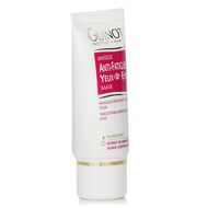faces anti fatigue yeux eye mask