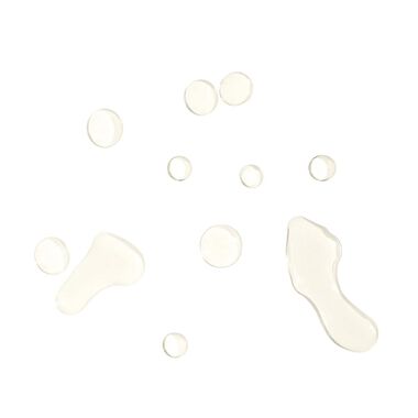 faces botanical e youth preservation serum