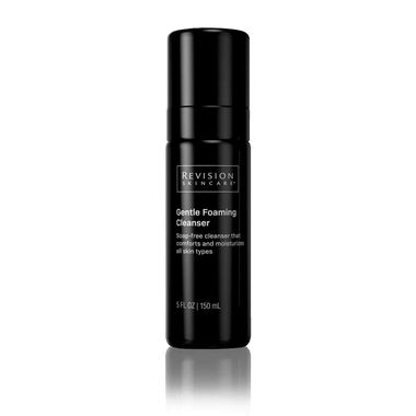 Gentle Foaming Cleanser faces gentle foaming cleanser