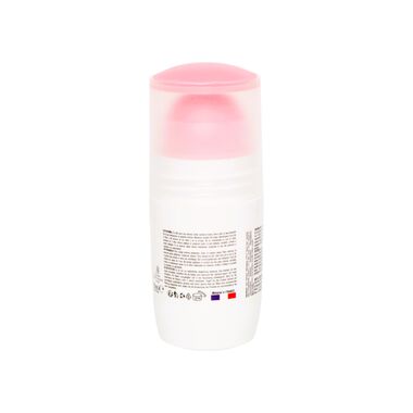 Roll-On Antiperspirant Deodorant Powder Scent faces roll on antiperspirant deodorant powder scent