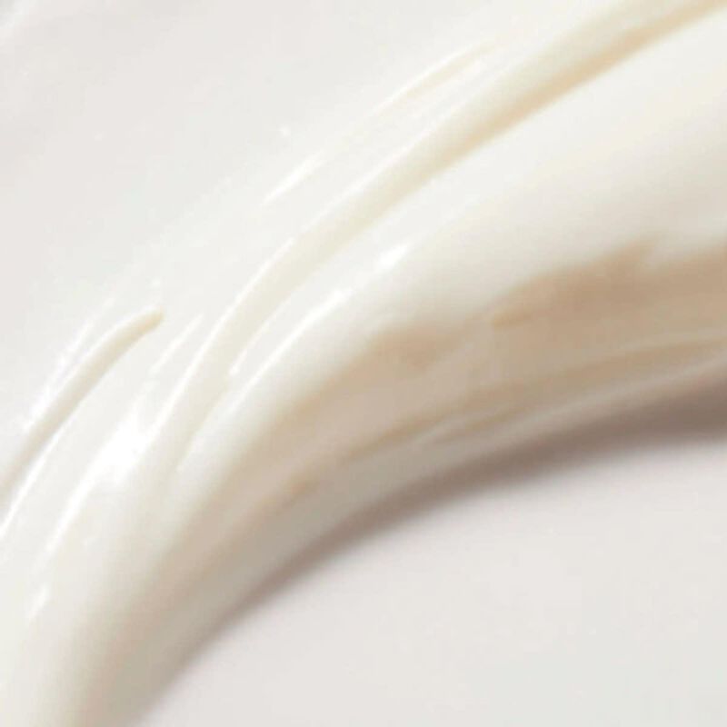 nuxe cica rich hand cream