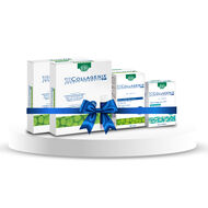 faces skin firming set