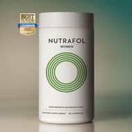 faces women s hair growth nutraceutical