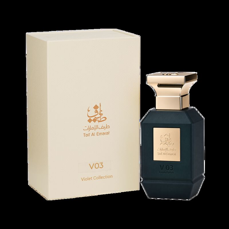 طيف الإمارات v03 عطر