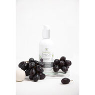 faces 100  pure australian emu oil   scented