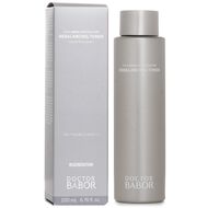 faces rebalancing toner