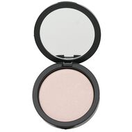 faces light reflecting highlighter
