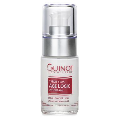 faces age logic yeux intelligent cell renewal for eyes