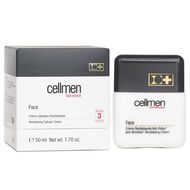 Face Revitalising Cellular Cream faces face revitalising cellular cream