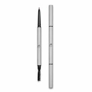 faces brow set 3 in 4