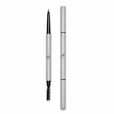 faces brow set 3 in 4