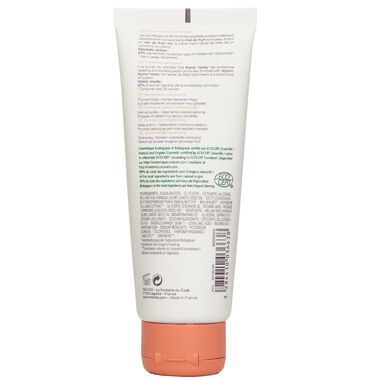 Nectar De Miels Comforting Hand Cream faces nectar de miels comforting hand cream