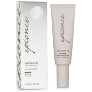 faces lytic sport tx retexturizing lotion
