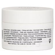 faces hsr lifting anti wrinkle cream